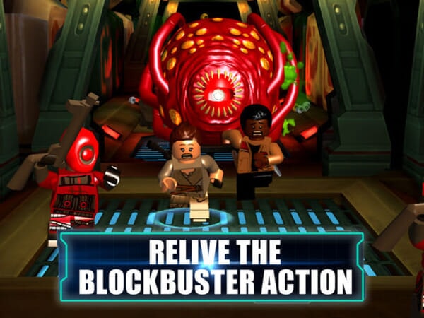 Lego star wars the force awakens free download sale